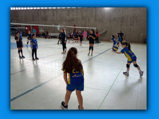 Volley.S3.Gerenzano.25.02.2024 (46).jpg